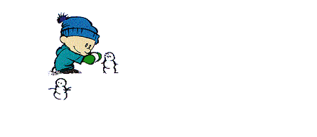 throw.gif (76460 bytes)